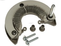 Купить Brand new oem mitsubishi генератор rectifier, фото thumb