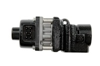 фото thumb №14, Nty egr-su-001 клапан egr