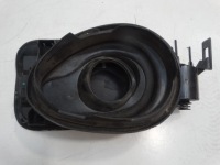 Крышка бака заливной топлива bmw 3 f30 f31 11-18r. 5117-723889 с Разборки, фото thumb