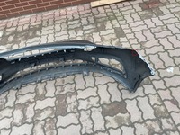 фото thumb №5, Бампер перед передний opel astra v k