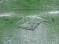 фото thumb №1, Peugeot 307 1.6 hdi шланг труба цилиндр сцепления