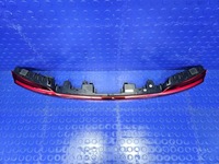 фото thumb №6, Audi q8 e-tron sportback накладка лампа задняя led задняя europa 4ke945095g