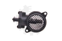 Расходомер fiat lancia 1.3 дизель 51774531 Цена, фото thumb