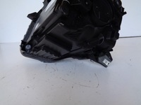 фото thumb №8, Лампа права fiat 500 ii 20- electric full led