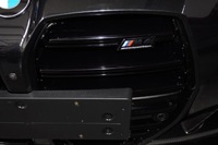 фото thumb №9, Капот бампер карбон лампы bmw m4 g82 g83 m-competition 475