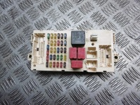 фото thumb №1, Коробка модуль bsi fiat stilo 1.4 46778898