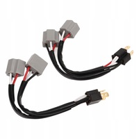 фото thumb №15, Адаптер проводка трубопровід o dużej міцності 9003 h4 do вантажівки pickup