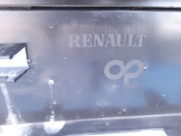фото thumb №12, Renault master iv 4 | бампер перед передний решётка решётка радиатора 620228205f | 0449