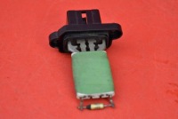 фото thumb №5, Резистор обдув резистор резистор 00115948-02 vw up 11-20