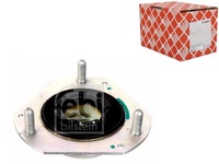 фото thumb №1, Подушка амортизатора перед l/p ford ecosport 1.0-1.6 08.12- febi