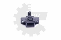 фото thumb №10, Замок крышки renault clio kangoo megane thalia dacia logan