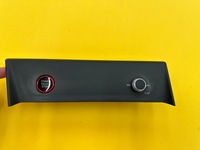 фото thumb №5, Рамка dekor тунелю кнопка старт сплав регулятор гучності q3 rsq3 83a