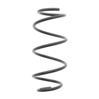 фото thumb №12, Пружина zaw. nissan p. note 1.5dci 03.06-
