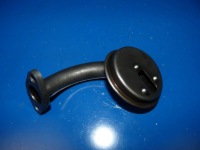 фото thumb №1, Hyundai ix35 sportage iii i40 2.0 crdi маслоприёмник масла