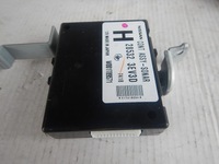 фото thumb №1, Infiniti fx qx fx37 qx70 блок управления модуль pdc