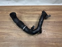 фото thumb №2, Шланг труба воздуха renault master iii iv 165767143r