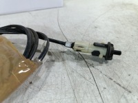 фото thumb №2, Трос капот toyota celica vii