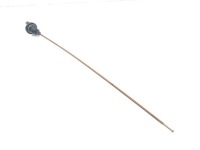 фото thumb №11, Alfa romeo mito щуп рівня оливи 0.9 twinair бензин 77kw 105 hp 2015