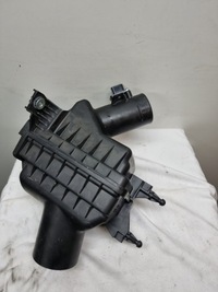 фото thumb №2, Nissan gt-r gtr корпус фильтра воздуха