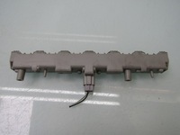 фото thumb №3, Lexus is iii 15r свет стоп стоп-сигнал третий