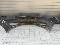 фото thumb №9, Mazda 6 gh 08-12 бампер sprysk pdc