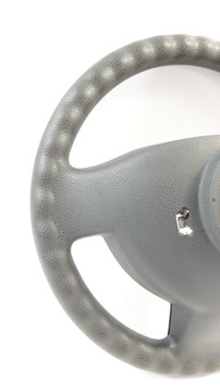 фото thumb №12, Dacia duster i руль 34079548a