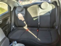 фото thumb №14, Дах скляний панорама люк стеля fiat 500x скло дахові 15 2015