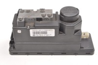 фото thumb №1, Mercedes w202 помпа центрального замка 2108001548