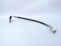 фото thumb №1, Toyota land cruiser шланг кондиционера 88711-0k090