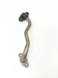 фото thumb №1, Honda legend ii coupe ka8 1994 шланг труба радиатора выхлопных газов egr 3,2 c32a2