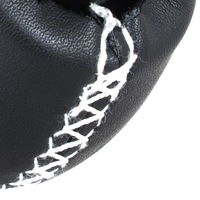 фото thumb №10, Ручка рычаг переключения передач do renault laguna 2 ii espace iv