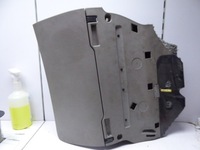 фото thumb №12, Audi a6 c6 quattro 4f5 бардачок пасажира панелі kombi 5d