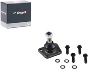 фото thumb №1, Шаровая опора рычага jp group