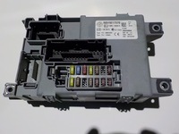 фото thumb №1, Opel combo d модуль bsi uch 00519217570 c150