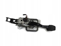 фото thumb №1, Педаль тормоза skoda octavia ii 1.9 tdi