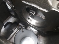 фото thumb №12, Блок двигателя a4 b8 leon octavia b6 1.8 2.0 tfsi tsi cda bzb cab 06h103021j