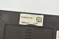 фото thumb №3, Модуль telematic 8715748 mini f54 f55 f57 f60