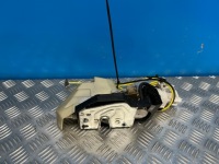 фото thumb №1, Mercedes w220 замок дверь правый задняя 2207304035