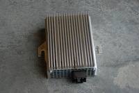 фото thumb №1, Volvo fh 4 преобразователь напряжения 24v-14v