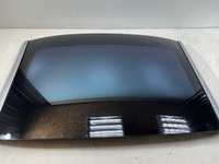 фото thumb №7, Крыша люк mercedes sl w231 r231 a2317950002