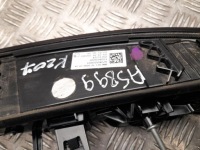 фото thumb №7, Лампи задні h7946559909 bmw x1 2025 з лівий