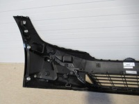 фото thumb №7, Бампер bmw g20 g21 lci lift na 6 датчиків pdc