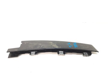 фото thumb №1, Renault talisman sedan захист накладка стійка двері зад ліва 822823464r