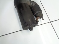 Mercedes 3.0cdi стартер в Україні, фото thumb