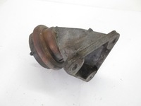 фото thumb №14, Vectra b omega b 2.0 dti x20dth лапи двигуна