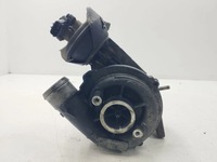 фото thumb №1, Ford kuga i 2008 турбіна