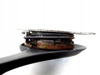 фото thumb №5, R/20 renault vel satis регулировка сиденье левый перед