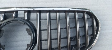 фото thumb №5, Mercedes w223 223 s63 amg решітка радіатора решітка радіатор a2238854502