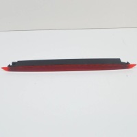 Porsche macan mk2 задние дополнительные фонарь  стоп-сигнал 95b945097b оригинальные Недорого, фото thumb