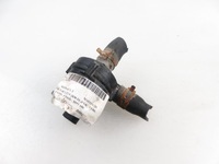 фото thumb №5, Насос wody электрическая renault master iii 2.3 dci